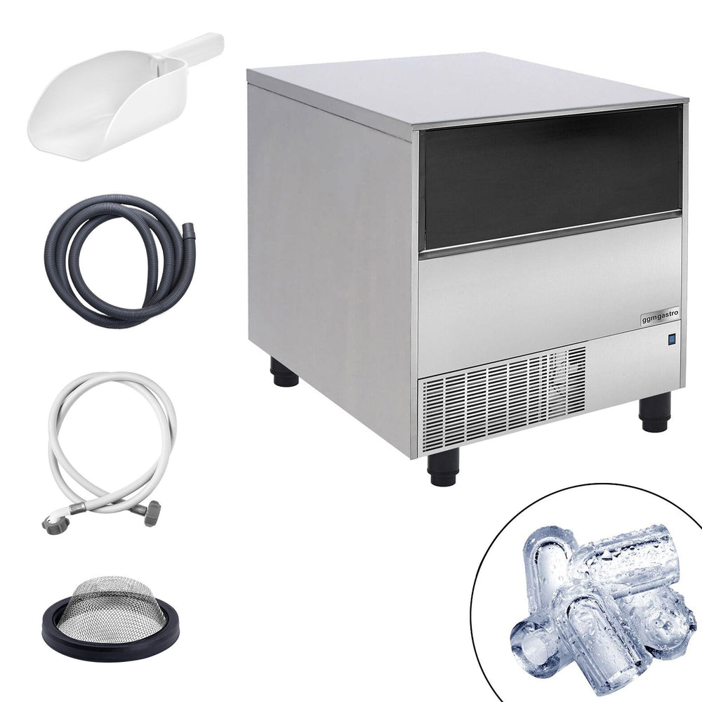 EQI120_1