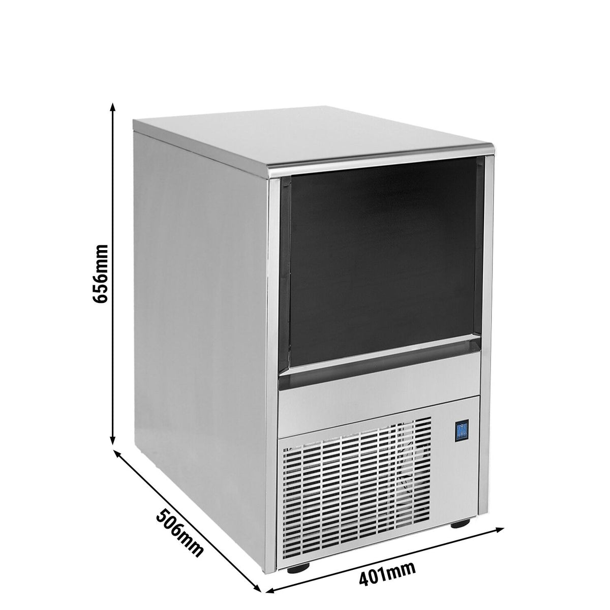 EQI19_0.jpg