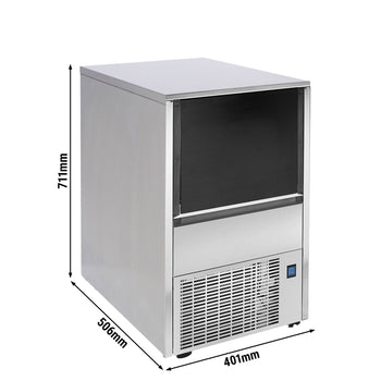 EQI39_0.jpg