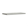 Hylleplate for ERP185