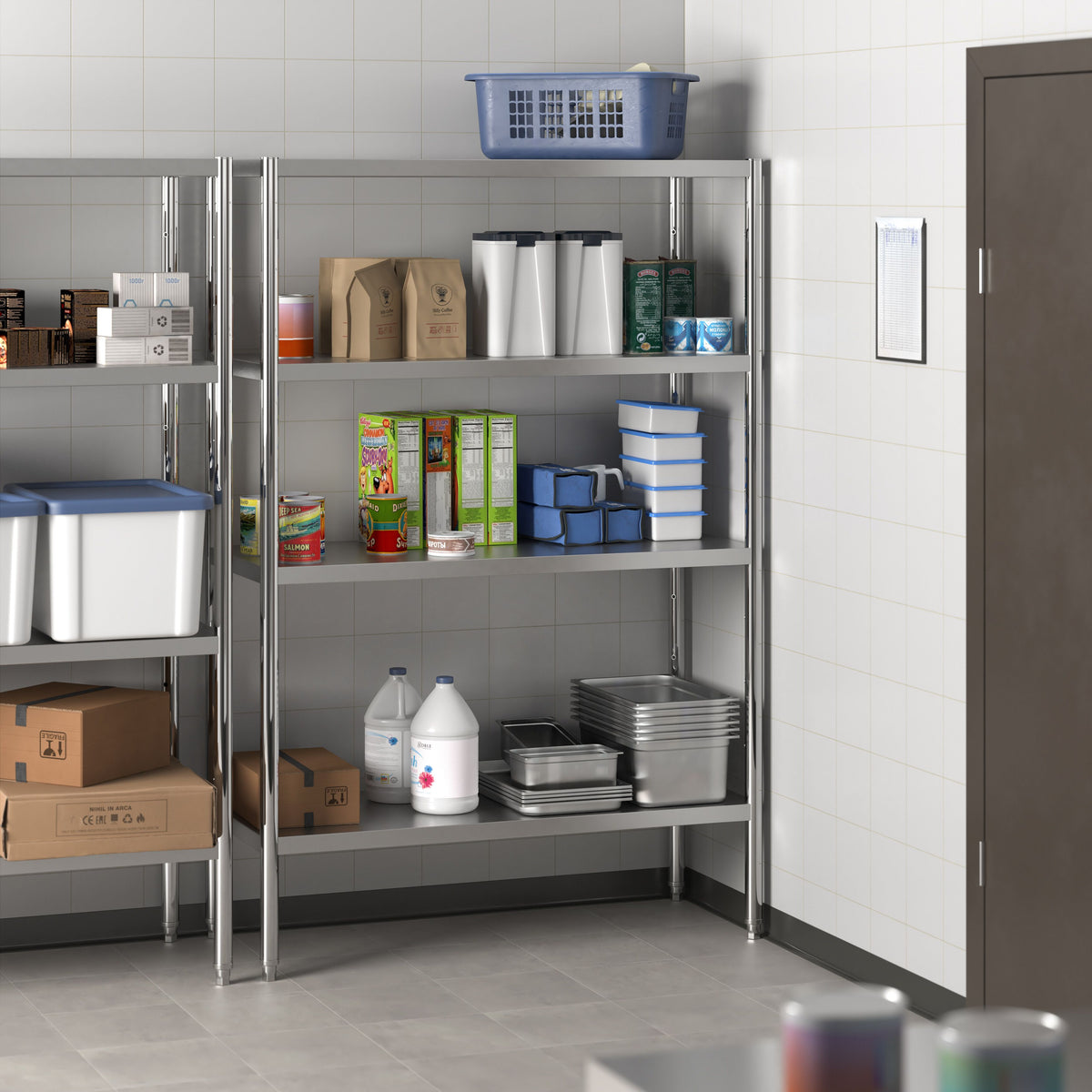 ERP125N_ERP105N_room