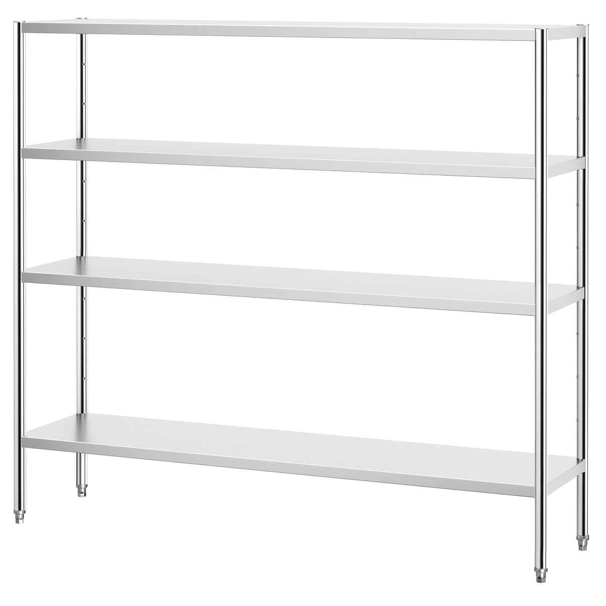 ERP205N_3