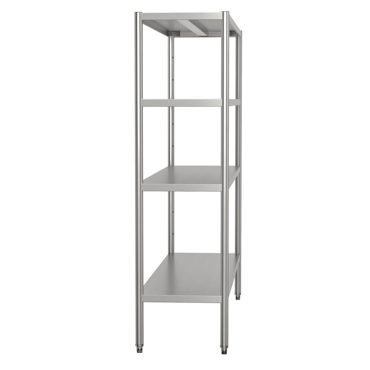 ERP205N_4_ECO
