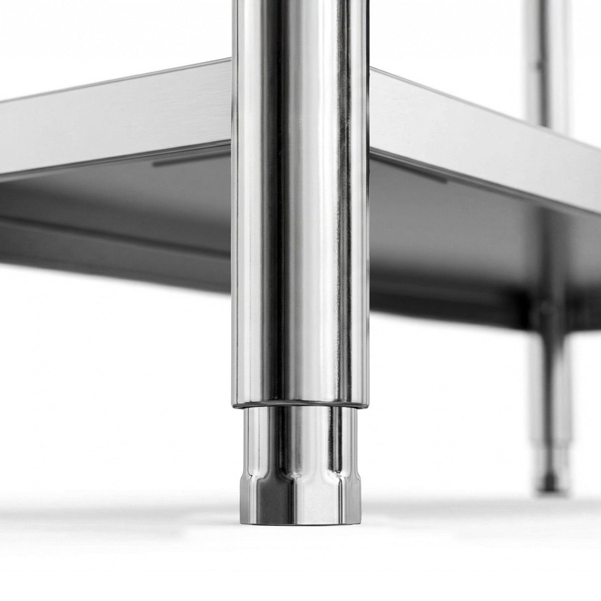 ERP_detail_1