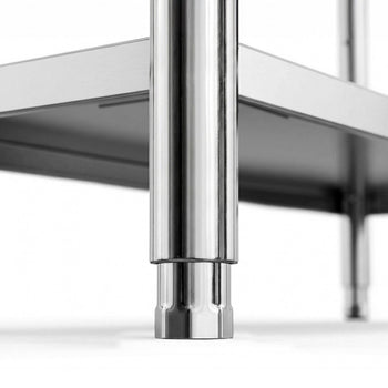 ERP_detail_1