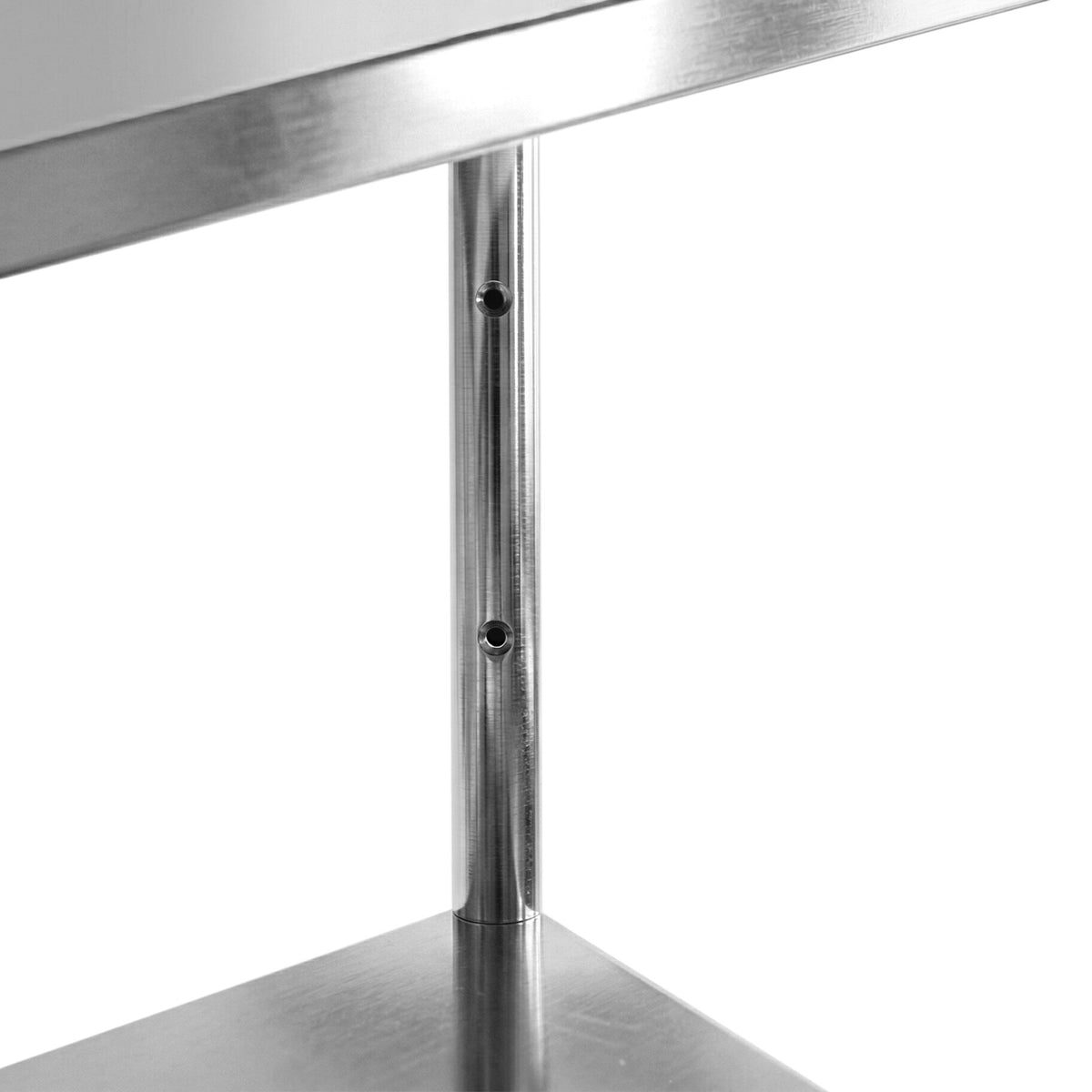 ERP_detail_2.jpg