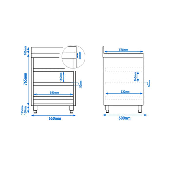 ESGSI650_drawing