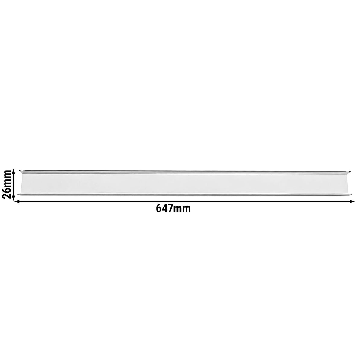 ESPOF_0