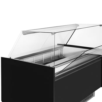 ESTI12S-S_detail_1.jpg