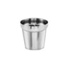 Ersatztopf for bain-marie/hotpot - 6,5 l - for BHPV65 & CDBV11