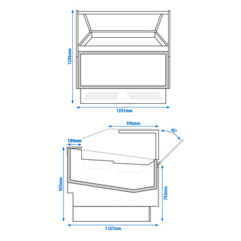 ETC121WN_ ETC121SN_drawing