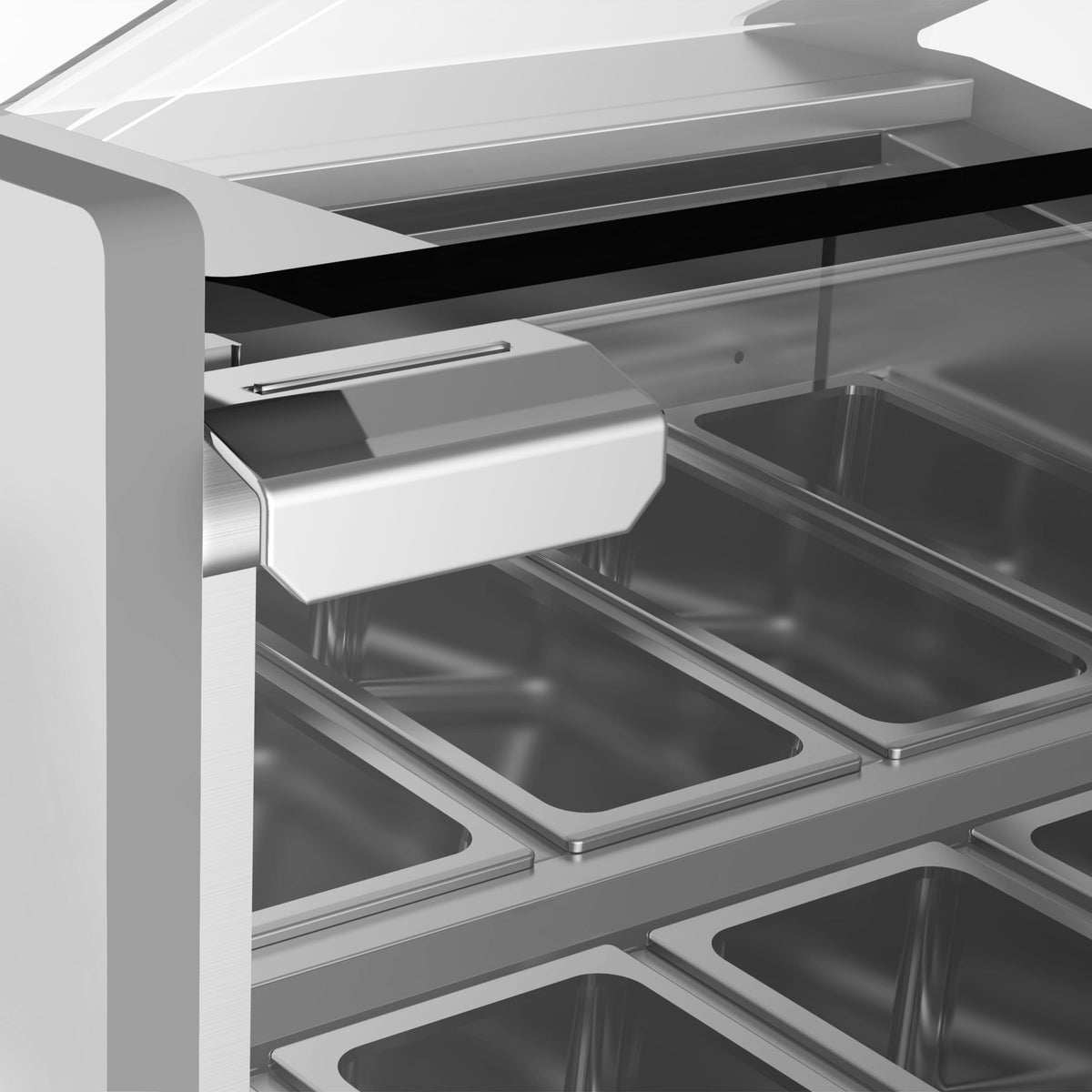ETC121_detail_2
