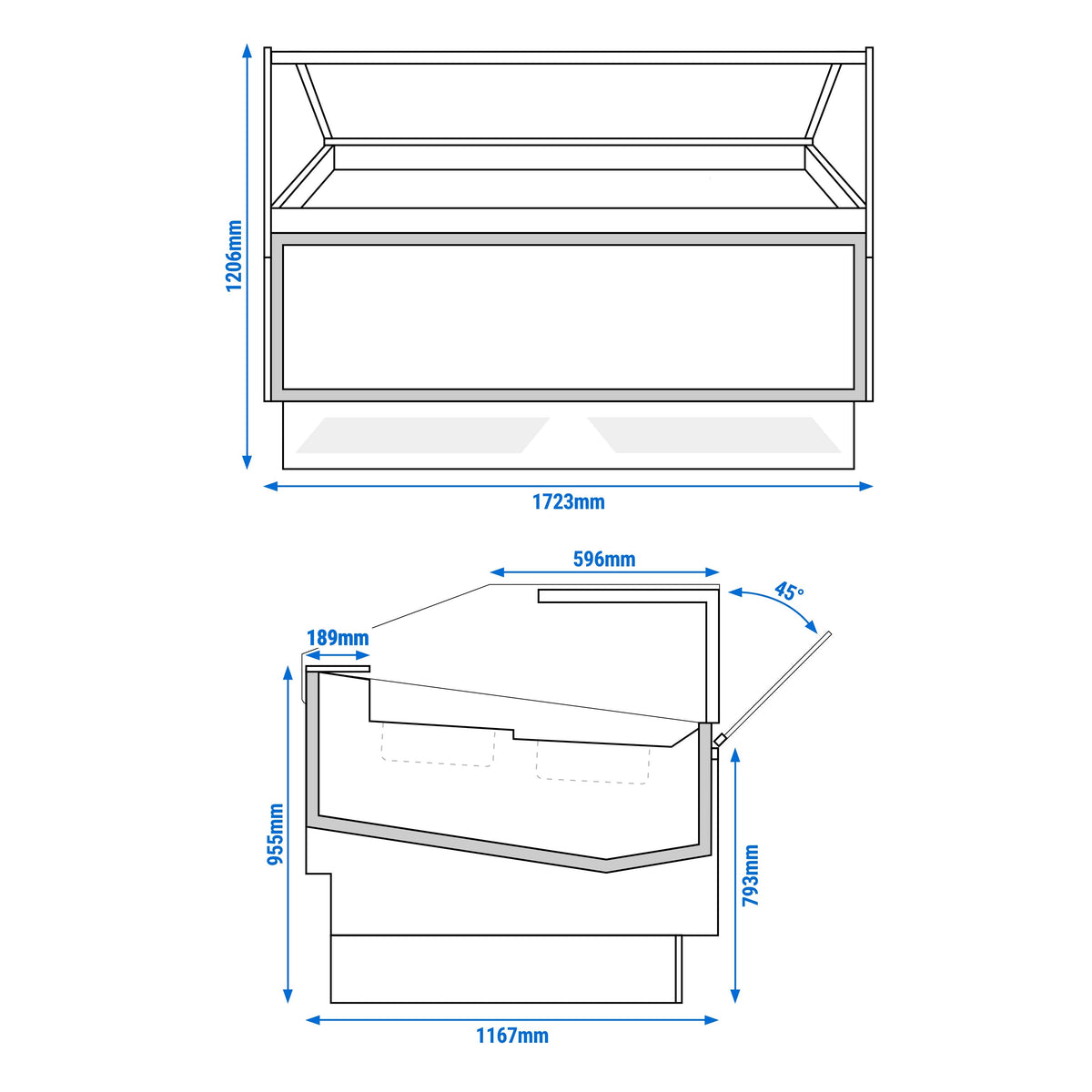 ETC171WN_ETC171SN_drawing