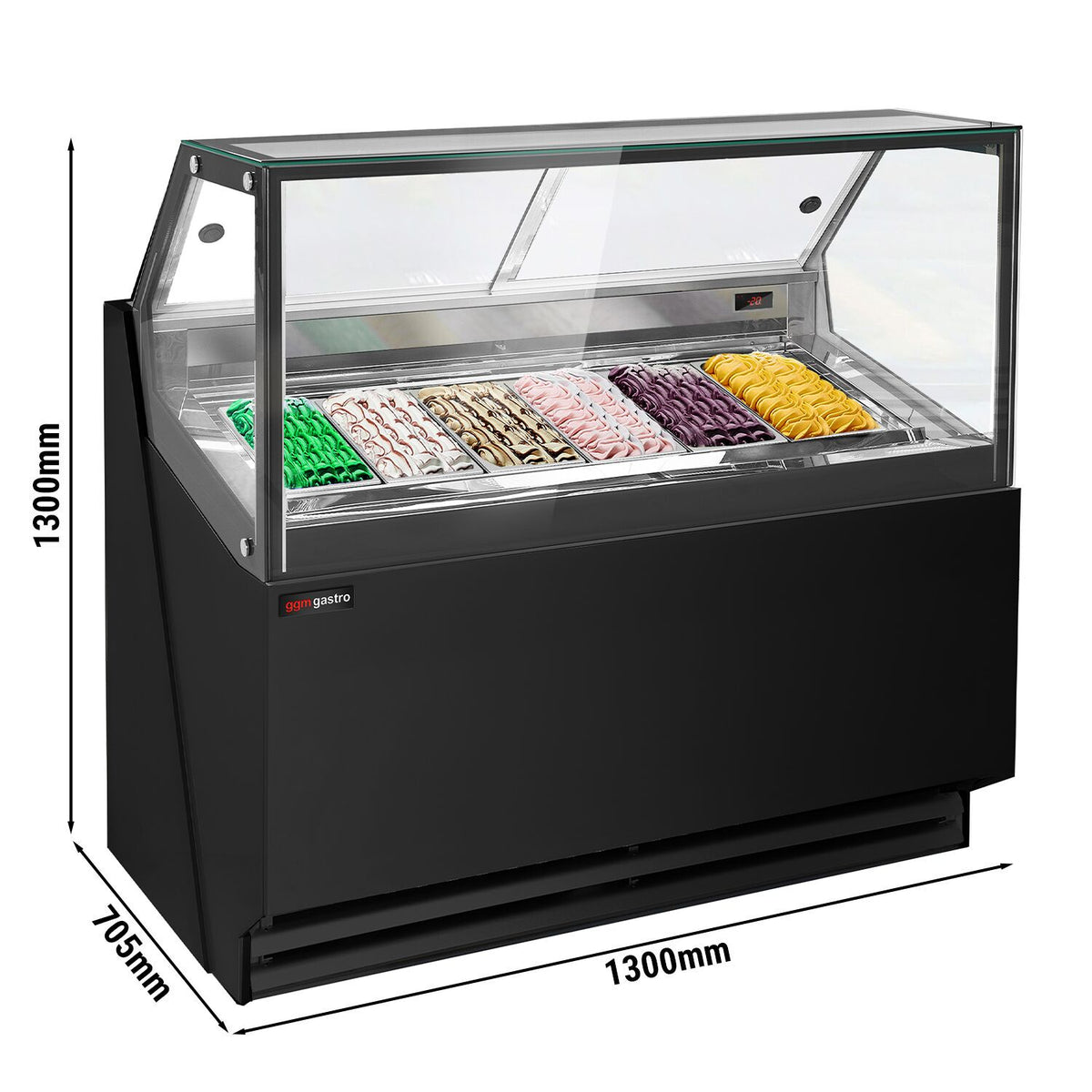 ETHA1310SN_0