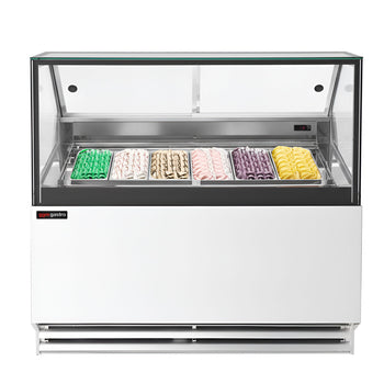 ETHA1310W_2