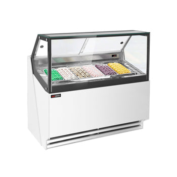 ETHA1310W_2