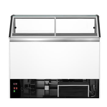 ETHA1310W_5