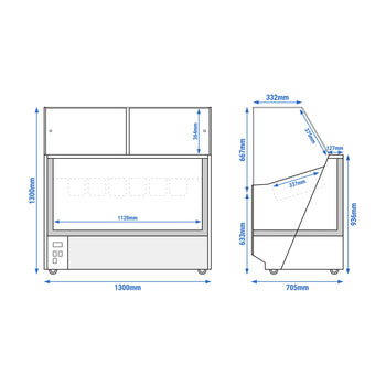 ETHA1310W_drawing_1