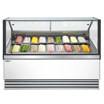 ETHA1710W.jpg