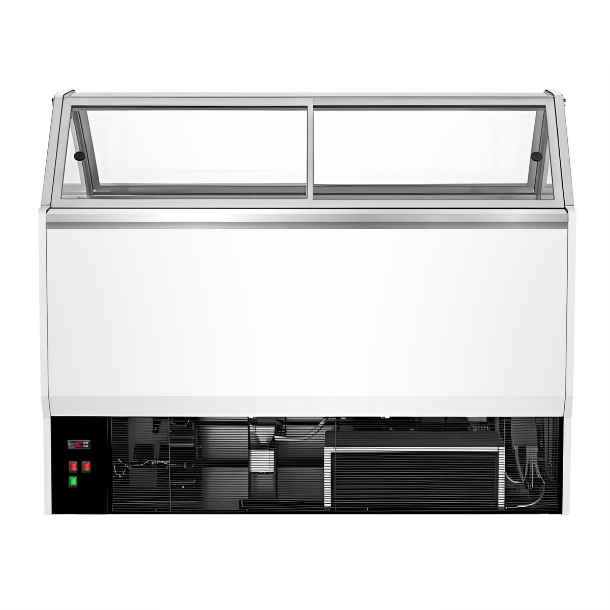 ETHA1711W_5