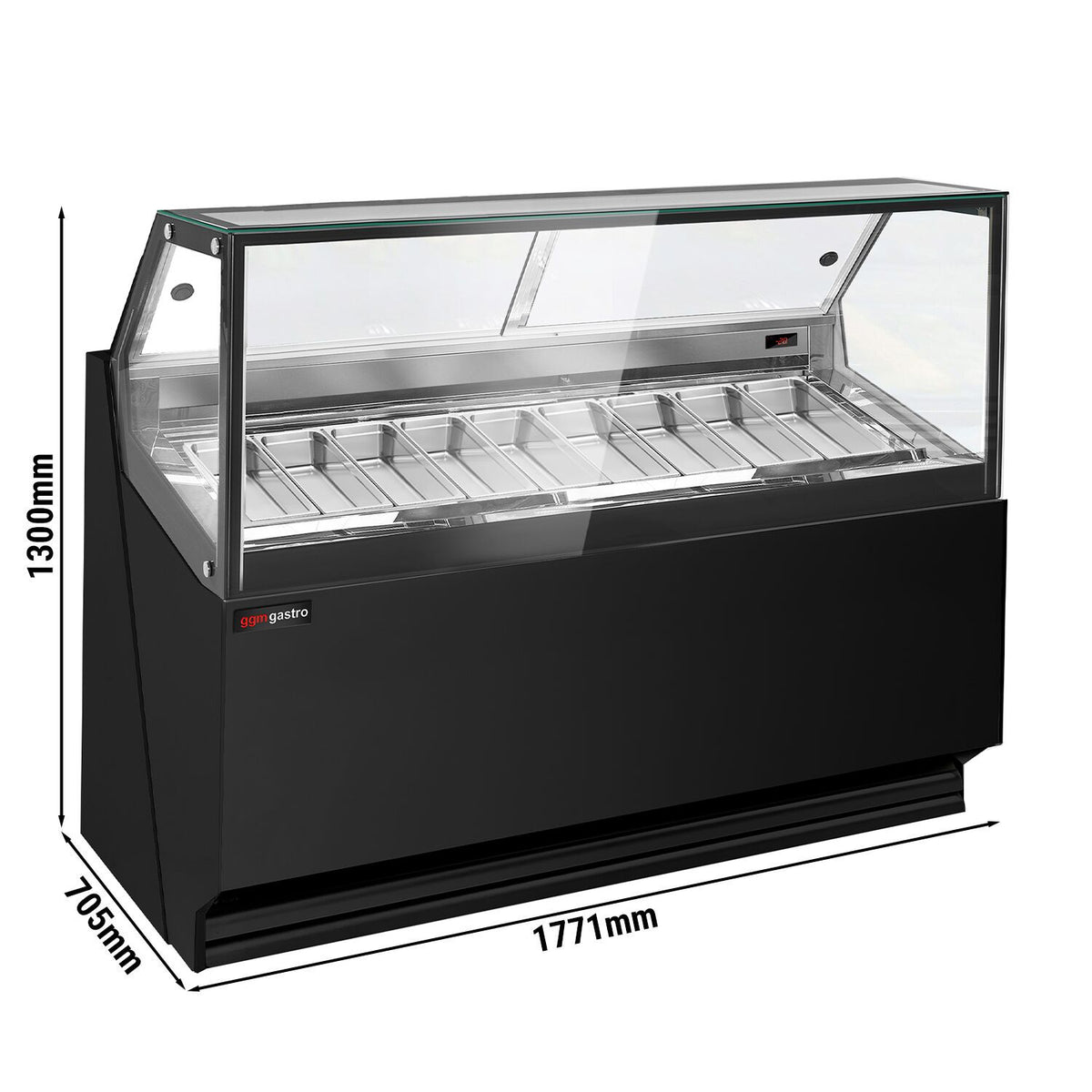 ETHA1810SN_0