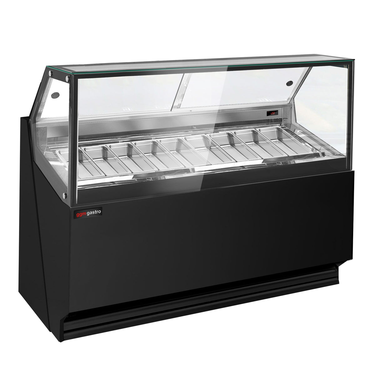 ETHA1810SN_2