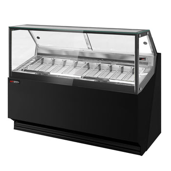 ETHA1810SN_4