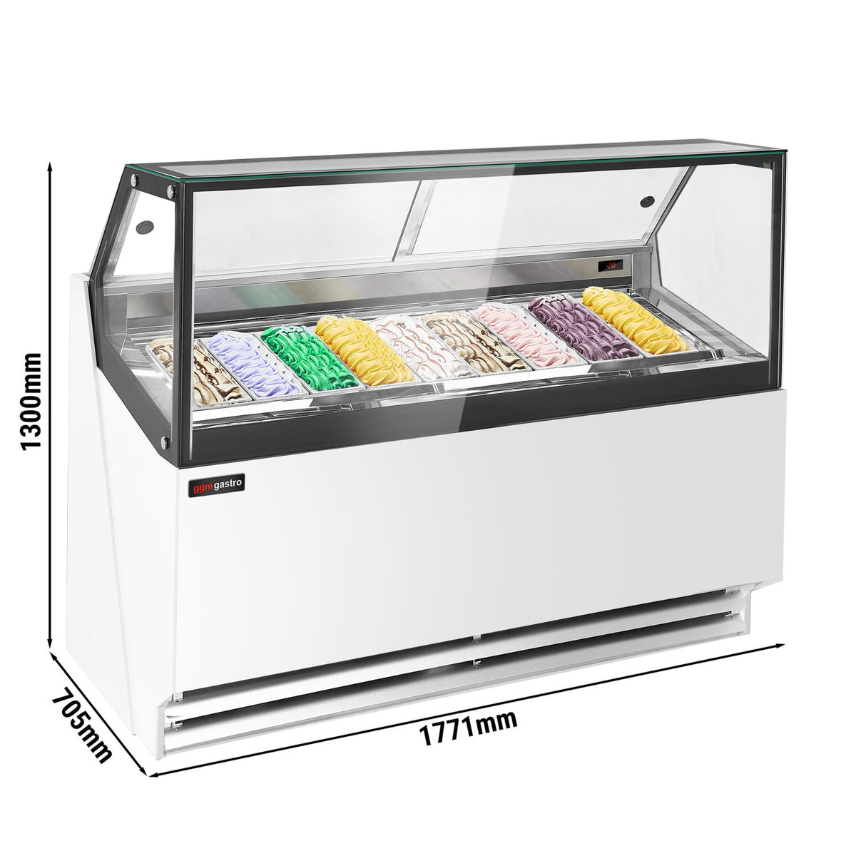 ETHA1810W_0