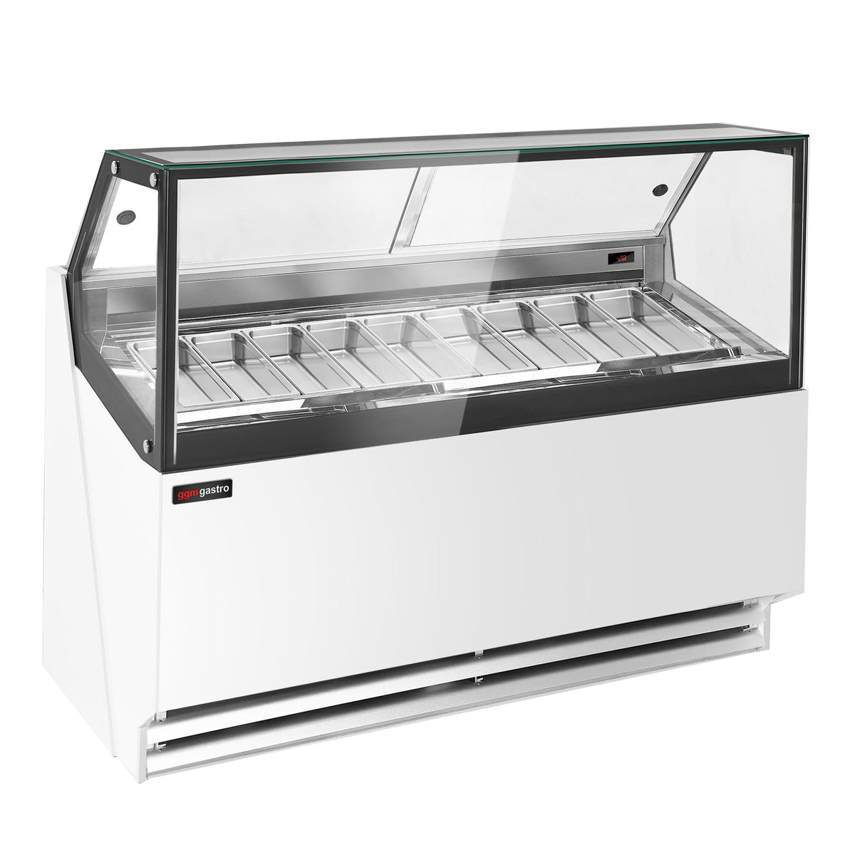ETHA1810W_2