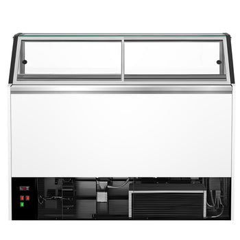 ETHA1810W_5