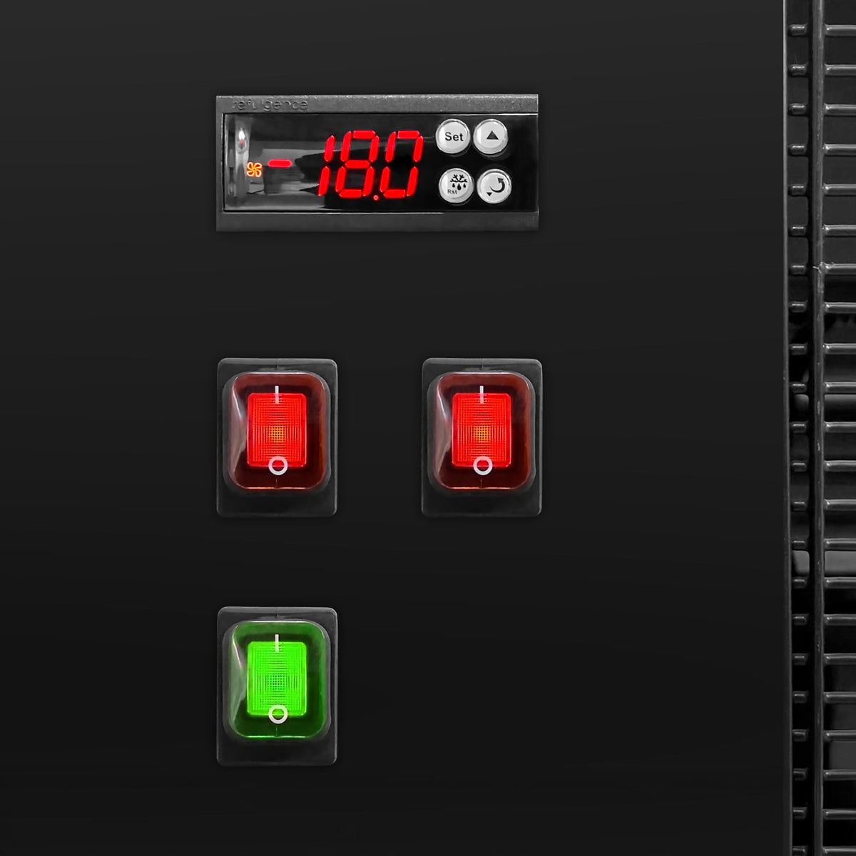 ETHA_detail_display