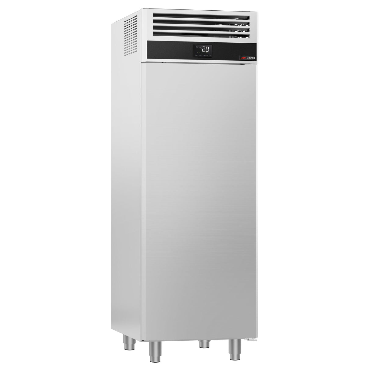 ETKSC792DN_4