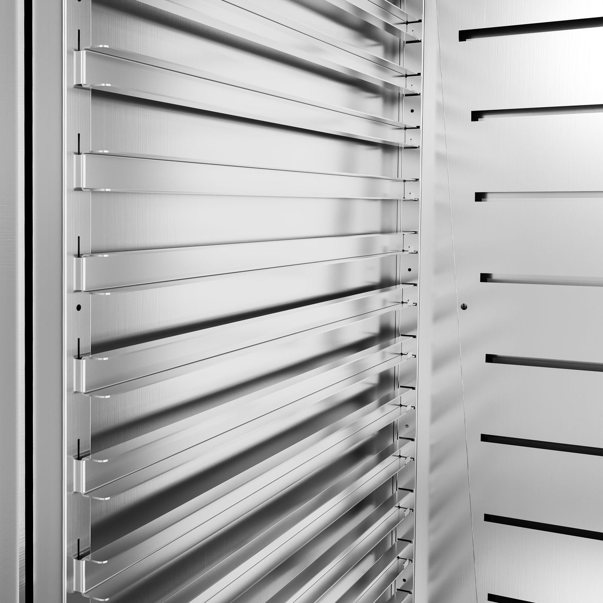 ETKSC792DN_detail_2