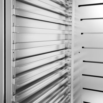 ETKSC792DN_detail_2