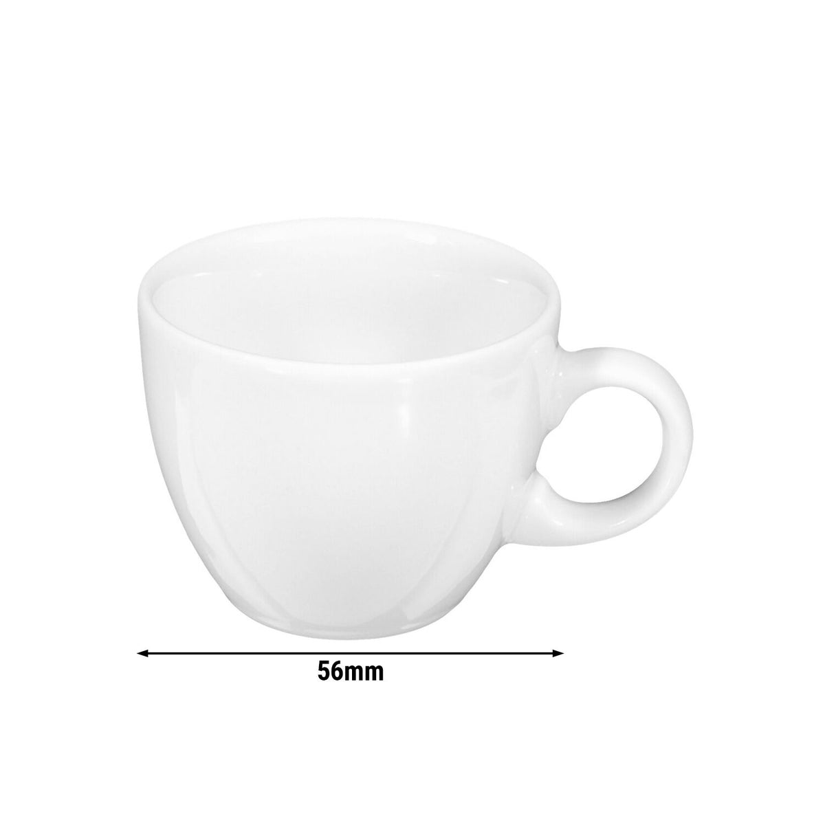 ETMBSW9_Set.jpg