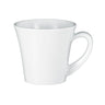 (6 Stykker) Seltmann Weiden - Espressokopp - 0,09 Liter