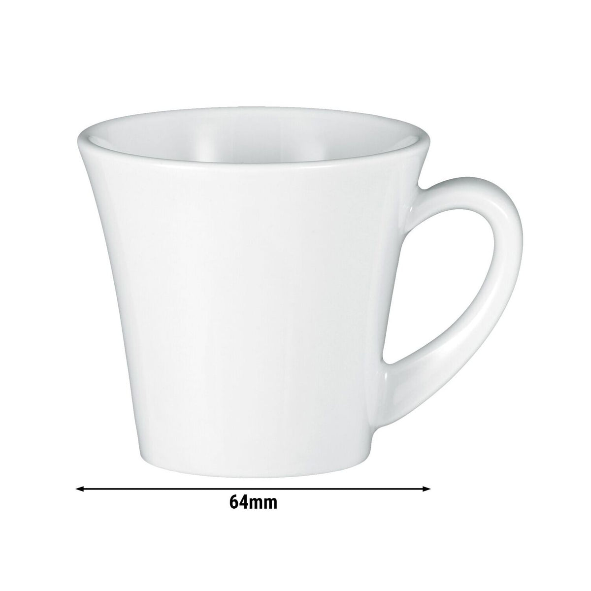 ETMSSW9_set.jpg