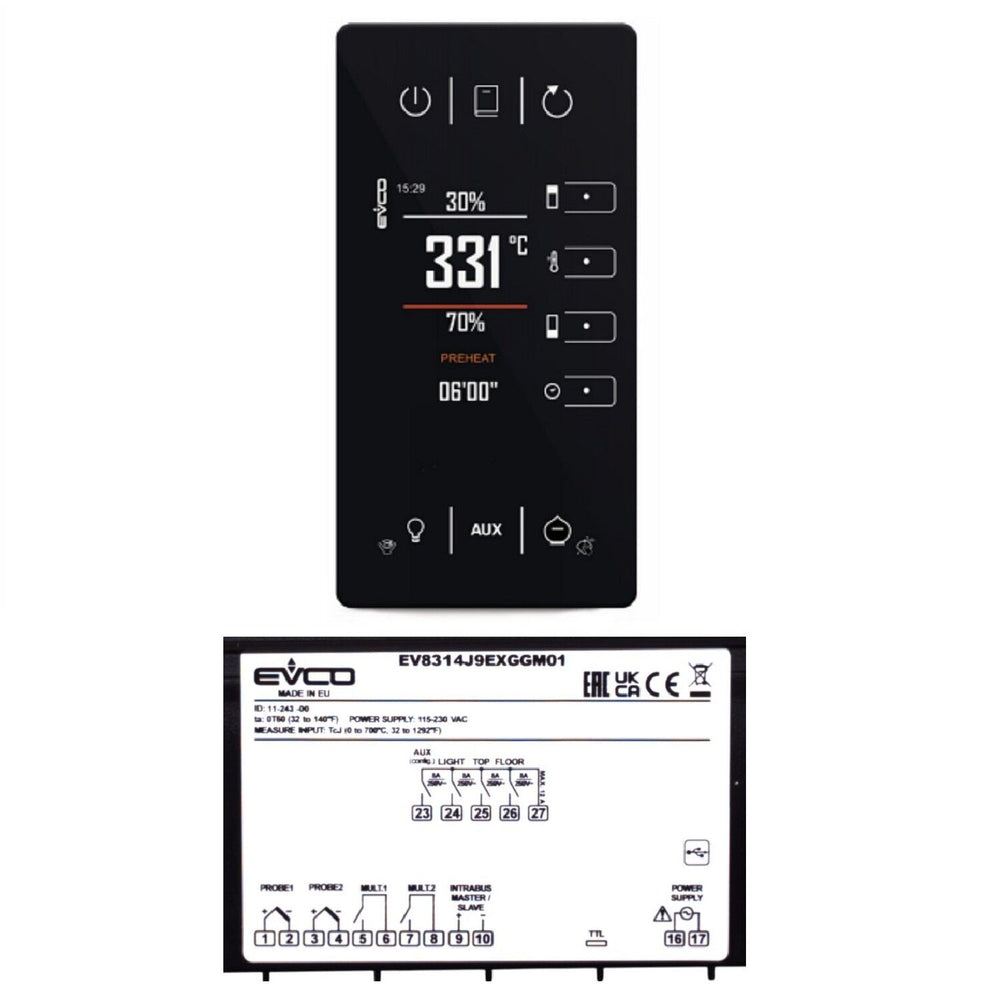 EV8314JEXGGM01