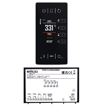 EV8314JEXGGM01
