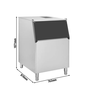 EVI200F_0
