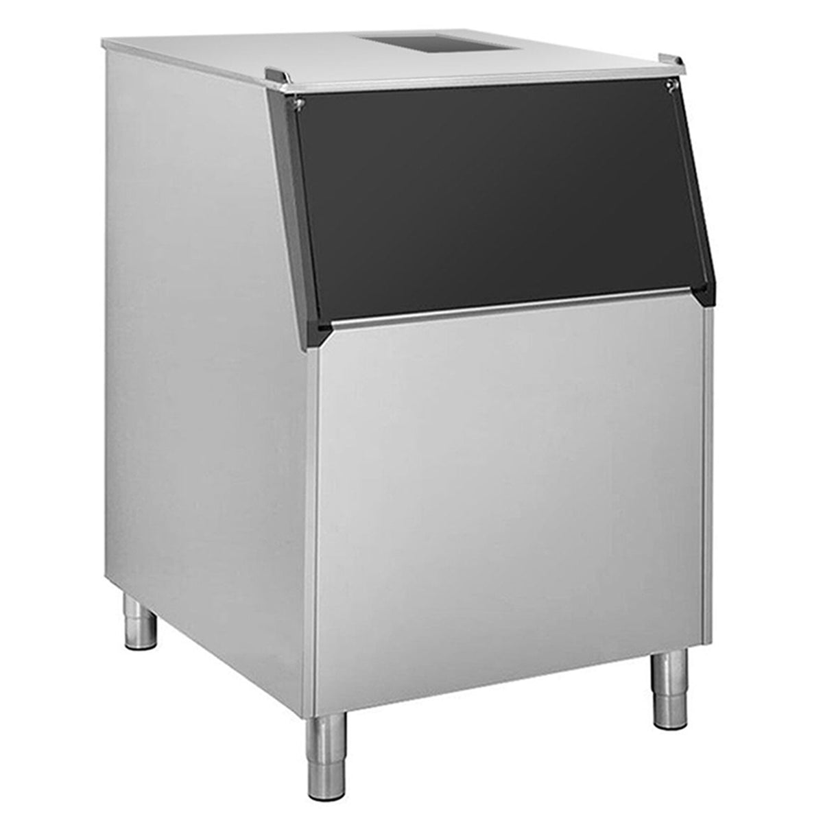 EVI200_3