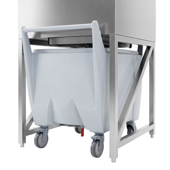 EVI250T_detail_1
