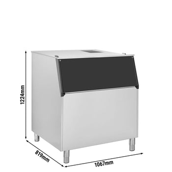 EVI350F_0