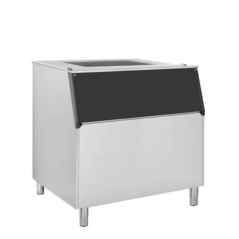 EVI500F_1