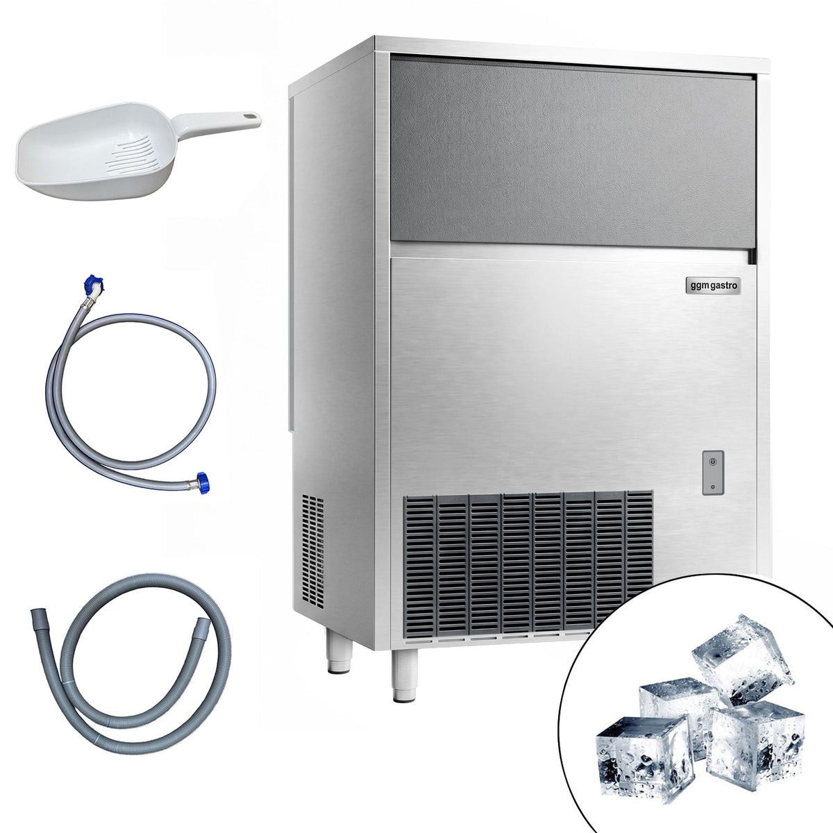 EWBB6093_1