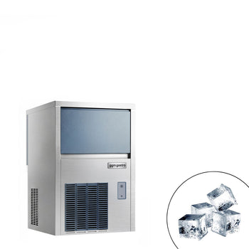 EWBB630_1
