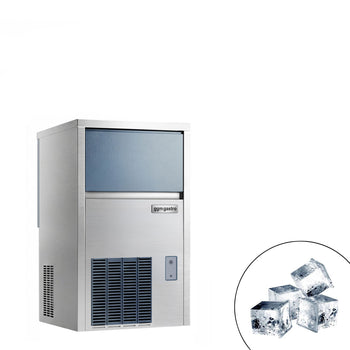 EWBB930_1