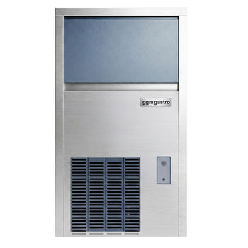 EWBB930_2