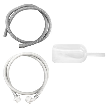 EWBH345-N_EWBH345W-N_EWBH356-N_EWBH356W-N_EWBH556-N_EWBH569-N_detail_accessories