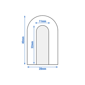 EWBH345-N_EWBH345W-N_EWBH356-N_EWBH356W-N_EWBH556-N_EWBH569-N_detail_ice_drawing